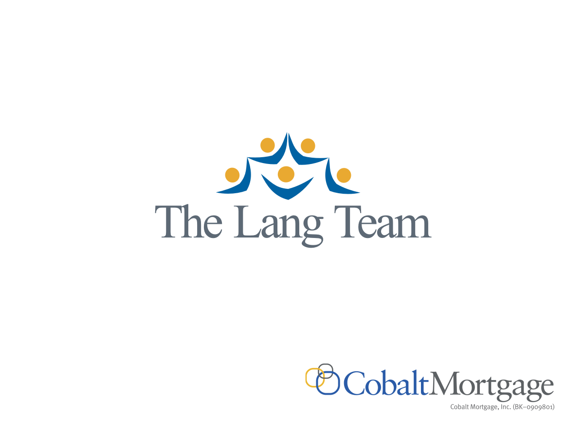 Diseño de Logo por Blueberry para este proyecto | Diseño #3246260