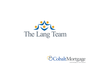 Logo Design by Blueberry