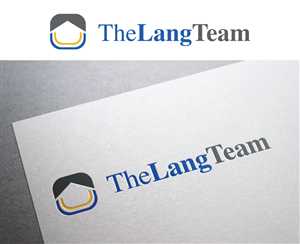 Logo Design by Rony Wibowo