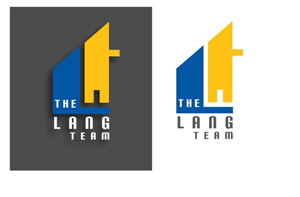 Logo Design by carbonblue.com