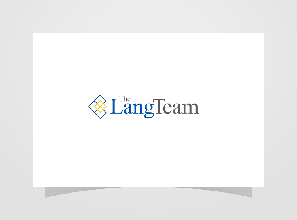 Diseño de Logo por Emre para este proyecto | Diseño #3250976