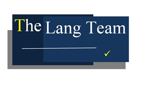 Logo Design by GA