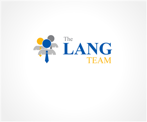 Logo Design by webpagesol