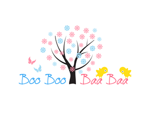 Logo Design by briliana for this project | Design #796007