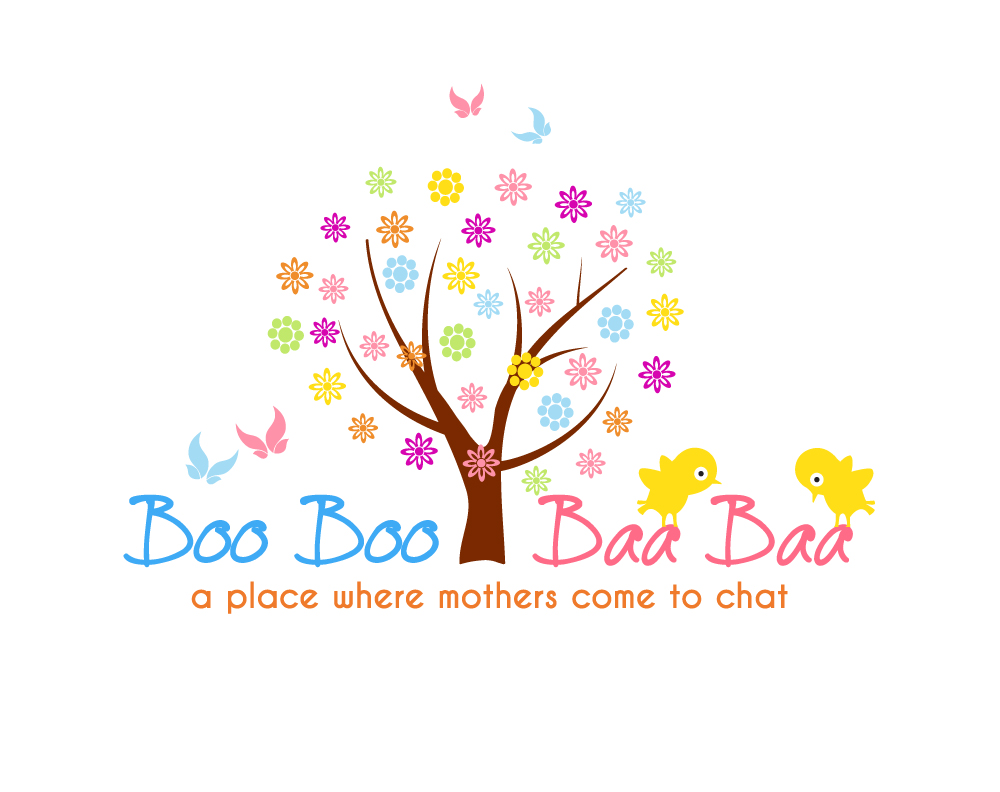 Logo Design by briliana for this project | Design #796074