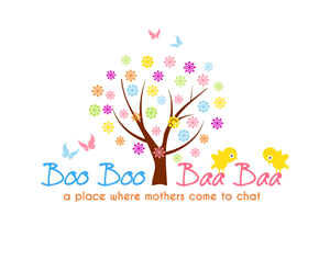 Logo Design by briliana for this project | Design: #796074