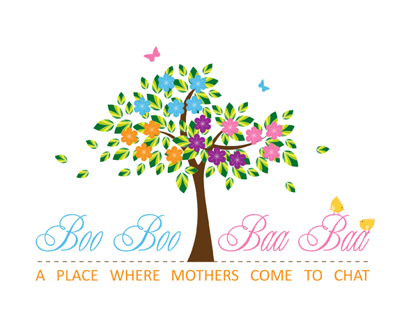 Diseño de Logo por Carla T. para este proyecto | Diseño #785993