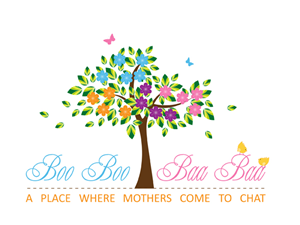 Logo Design by Carla T. for this project | Design: #785993