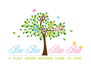 Logo Design by Carla T. for this project | Design: #785998
