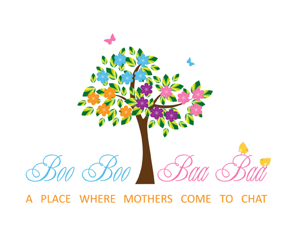 Diseño de Logo por Carla T. para este proyecto | Diseño #786272