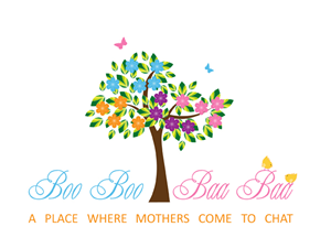 Logo Design by Carla T. for this project | Design: #786272