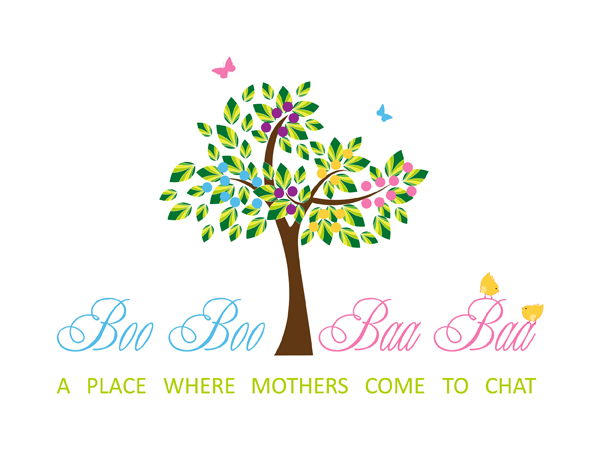 Logo Design by Carla T. for this project | Design #786273