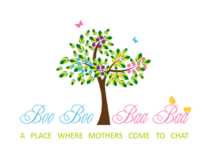 Logo Design by Carla T. for this project | Design: #786273