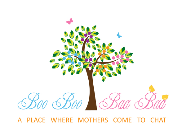 Logo Design by Carla T. for this project | Design #786275