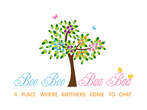 Logo Design by Carla T. for this project | Design: #786275