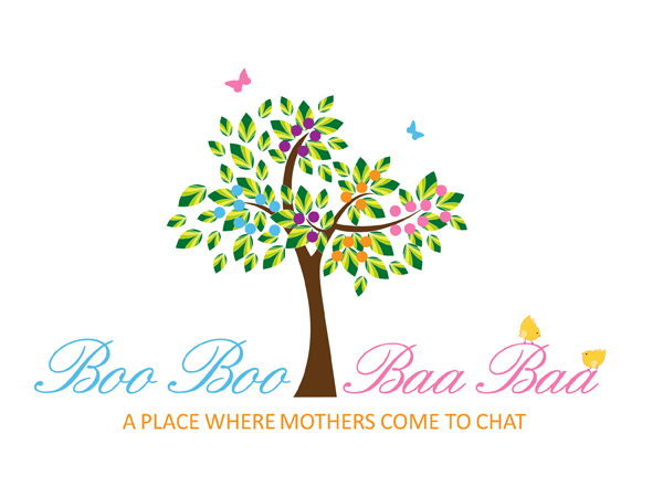 Logo Design by Carla T. for this project | Design #786361