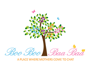 Logo Design by Carla T. for this project | Design: #786361