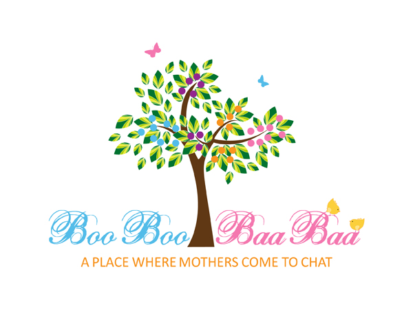 Logo Design by Carla T. for this project | Design #786363