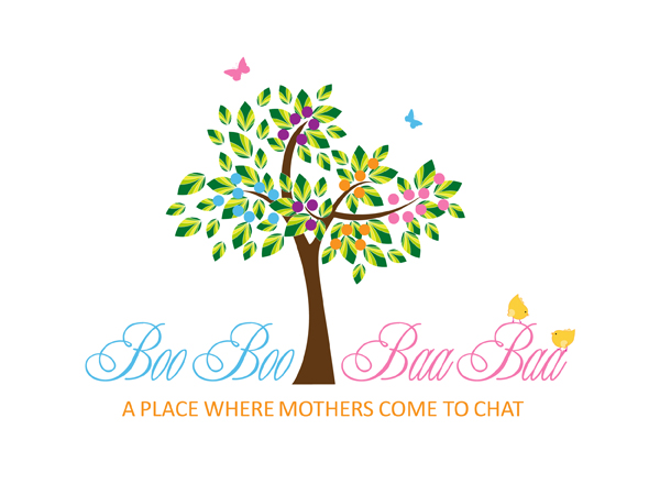 Logo Design by Carla T. for this project | Design #786364