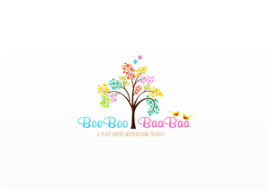 Logo Design by toothless99 for this project | Design: #786243