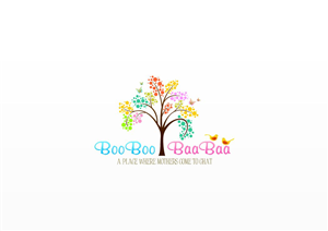 Logo Design by toothless99 for this project | Design: #788466