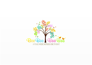 Logo Design by toothless99 for this project | Design: #791074