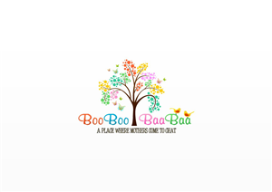 Logo Design by toothless99 for this project | Design: #791832