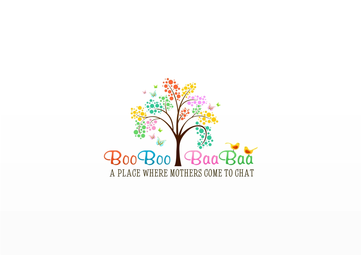 Logo Design by toothless99 for this project | Design: #794990