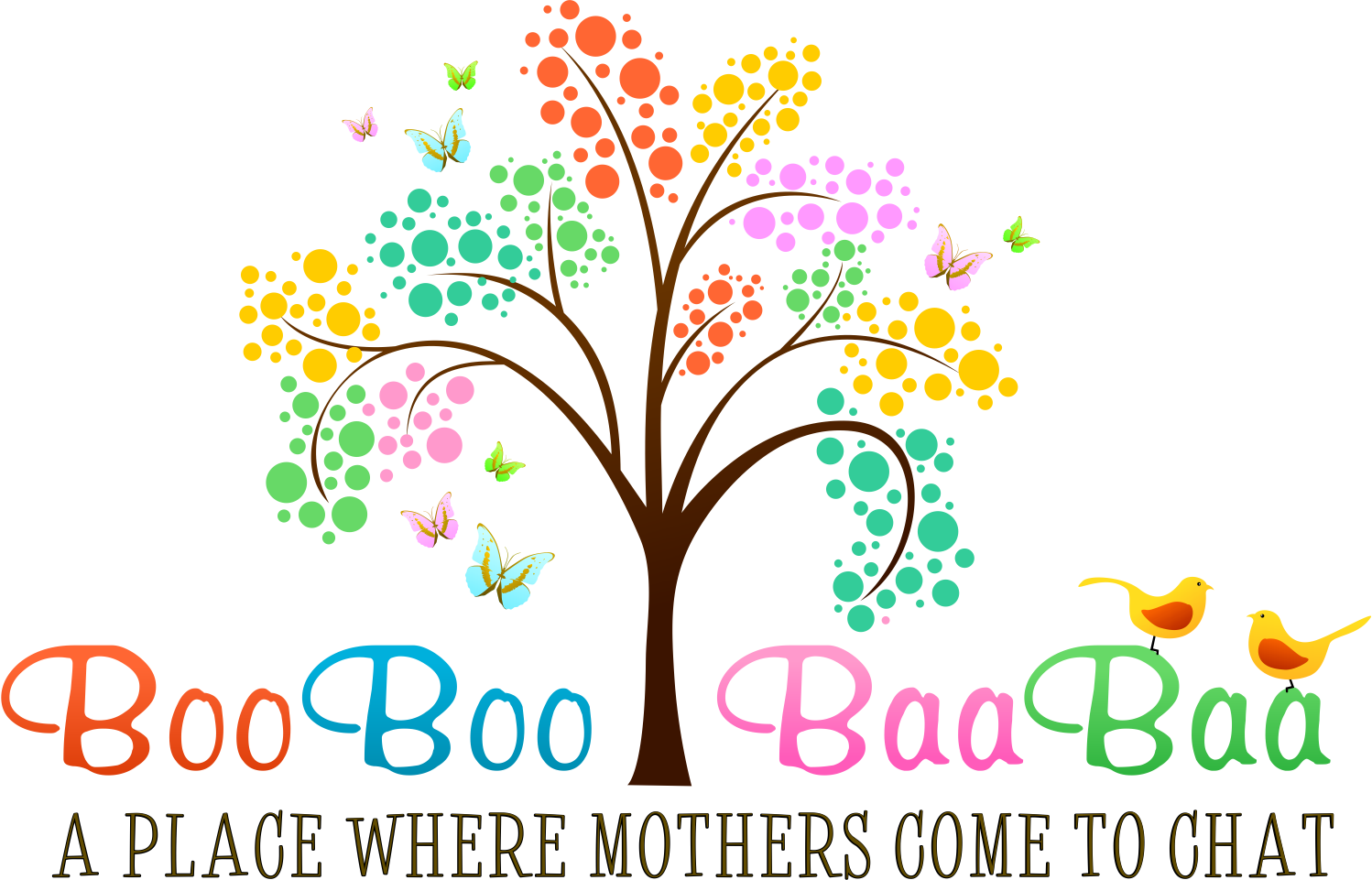 Logo Design by toothless99 for this project | Design #801746