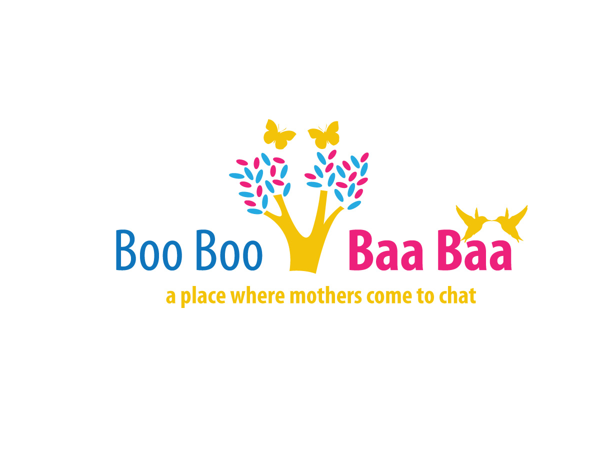 Logo Design by viniandra for this project | Design #785822