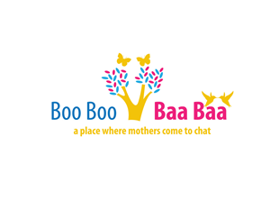 Logo Design by viniandra for this project | Design: #785822
