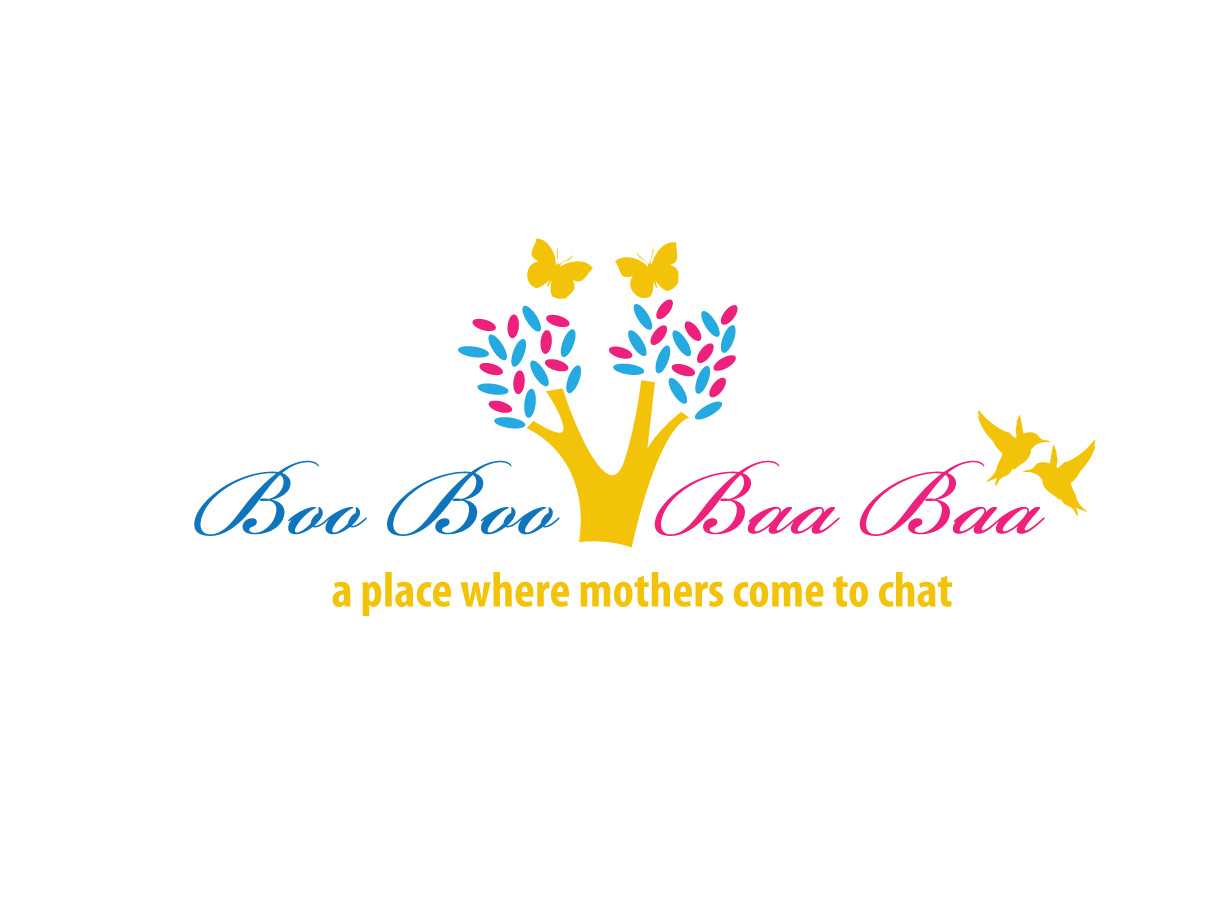 Logo Design by viniandra for this project | Design #786529