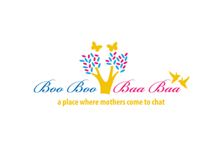 Logo Design by viniandra for this project | Design: #786529