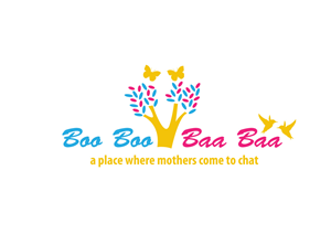 Logo Design by viniandra for this project | Design #786530