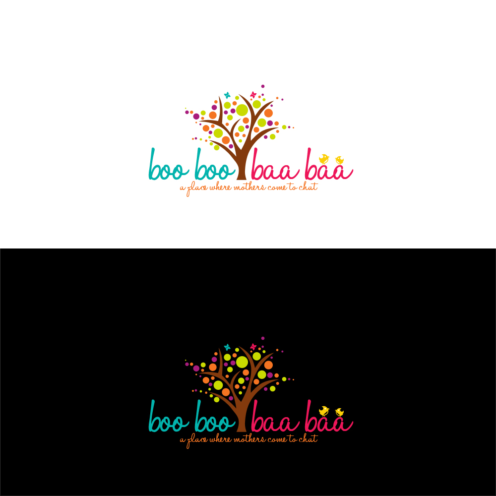 Diseño de Logo por B+ para este proyecto | Diseño #787166