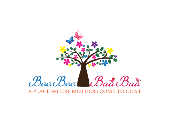 Logo Design by Gaia Creative for this project | Design #786392