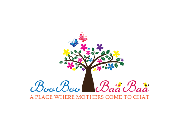 Logo Design by Gaia Creative for this project | Design #786393