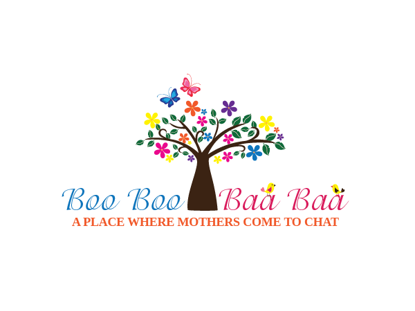Logo Design by Gaia Creative for this project | Design #786470