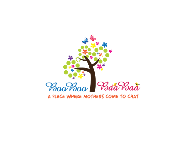 Logo Design by Gaia Creative for this project | Design #786475
