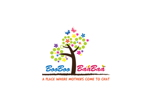 Logo Design by Gaia Creative for this project | Design: #786935