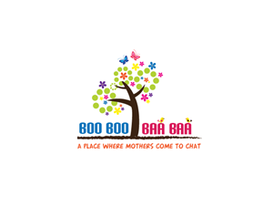 Logo Design by Gaia Creative for this project | Design: #786936