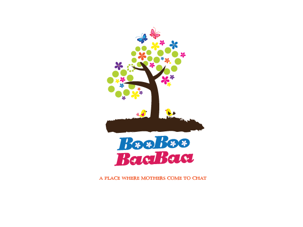 Logo Design by Gaia Creative for this project | Design #786981