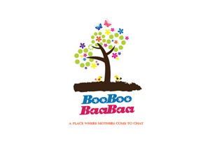 Logo Design by Gaia Creative for this project | Design: #786981