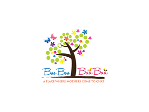 Logo Design by Gaia Creative for this project | Design: #787096