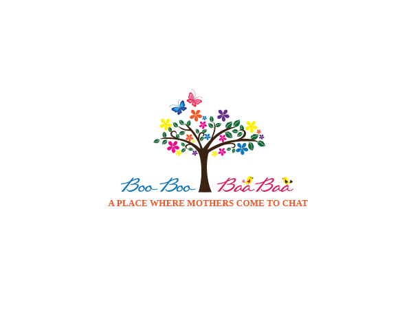 Logo Design by Gaia Creative for this project | Design #787098