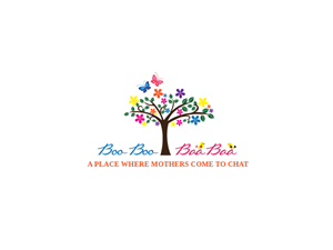 Logo Design by Gaia Creative for this project | Design #787098
