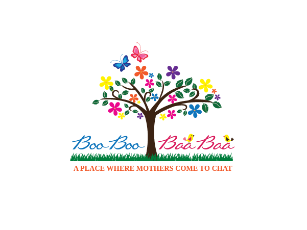 Logo Design by Gaia Creative for this project | Design #787160