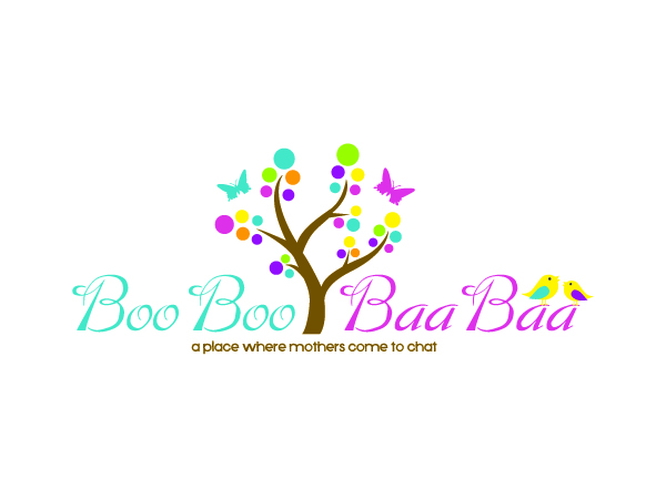 Logo Design by Hoopoe for this project | Design #785274