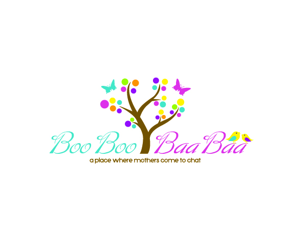 Logo Design by Hoopoe for this project | Design #785330