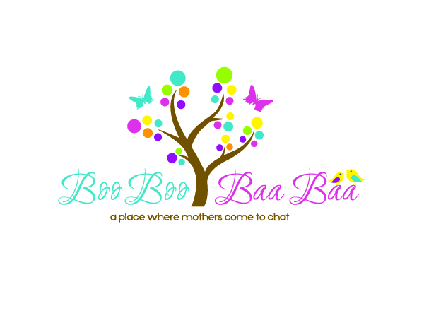 Logo Design by Hoopoe for this project | Design #787277